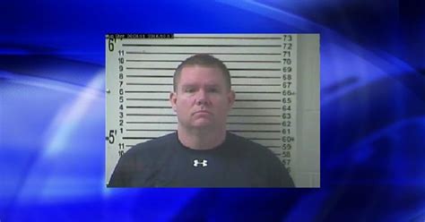 kentucky nude anon|Police: KY principal admits stealing nude images from students